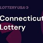 lottery connecticut results